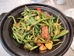 -登瀛楼(鼓楼店)