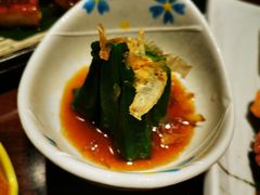-黑松白鹿(新活馆店)
