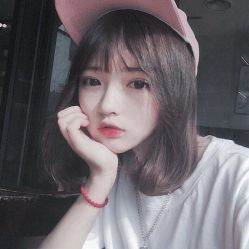 点击看大图 -时尚殿堂明星门店