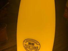 -啤仕多·啤客国潮跳舞BAR(保俶路店)