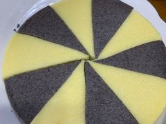 -竹乡人家大鱼头(南山竹海店)