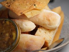 -斯普汇生蚝牛排馆(中骏世界城店)