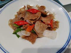 -十二厨·土菜雅院