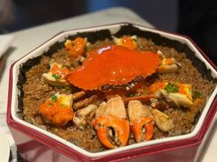 -遇外滩(BFC外滩金融中心店)
