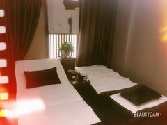 -水墨澜渟足道·SPA·传统(四望亭东关街店)