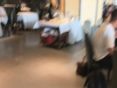-新沸腾鱼乡(世贸天阶店)