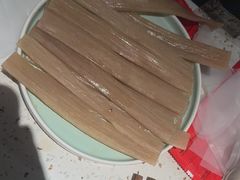 -沪小胖·小龙虾·蓝龙王(八佰伴店)