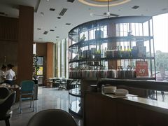 -阿杜打边炉(五江天街店)