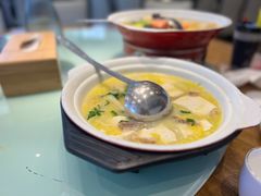 -沈家花园如皋菜(君御豪庭店)