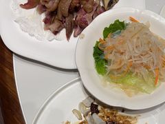 -老绍兴养和饭店(向阳不夜城店)