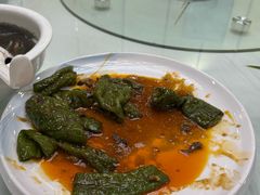 -清真悦宾楼食府(海湖店)