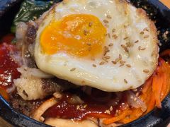 -胖哥俩肉蟹煲(福州仓山爱琴海店)