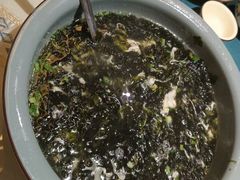 -生态苑农庄(十里画廊遇龙河店)