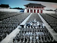 android_upload_pic-奥斯卡国际影城(杜比全景声&4D激光店)