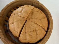 -鹿鸣酒家(越秀店)
