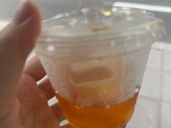 -O.P.S. CAFE