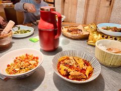 -望湘园·湖南菜(松江万达店)