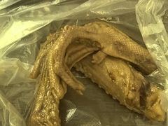 -张记卤菜店(三条巷店)