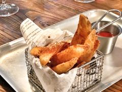 -I HOLIC艾豪丽披萨(KKone店)