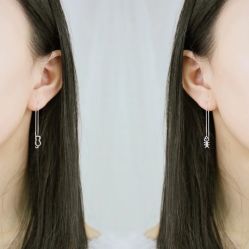 -Wisezone唯点穿耳打耳洞专业国际连锁品牌