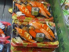 -阿甘锅盔(合生汇购物中心店)