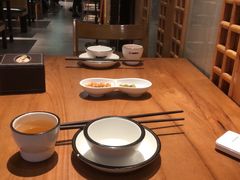 -陶德砂锅(蜀汉路店)
