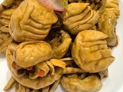 -北塘海鲜·天津菜(大光明桥旗舰店)
