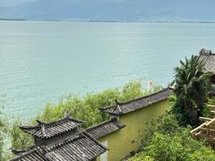 -南诏风情岛