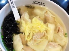 -熙盛源(永乐路店)