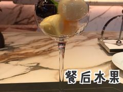 -ZHAO赵·牛扒坊(万象城店)