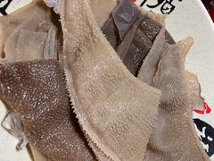 -重庆三峡火锅城(梅林店)