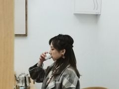 -听雨小筑茶舍(观音桥·龙湖新壹街店)