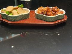 -忆家名门·上海菜(徐家汇店)