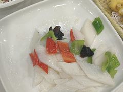 -章氏(车站北路店)