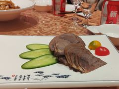 -常州九洲环宇大酒店(常州火车站店)