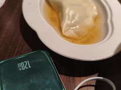 -东莱海上(长宁来福士店)