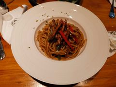 -鱼骨咖啡馆FISHGROOVECOFFEE(大学城店)