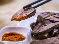 -和生记老菜馆(石韵苑店)