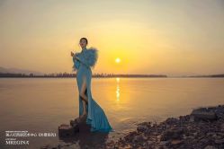 点击看大图 -Mregina 美人纪摄影(样片研发中心)