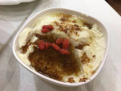-力力豆花庄(广渠门店)