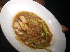-绿茶餐厅(首开福茂店)