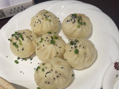 -王元兴酒楼(杭帮菜名店)