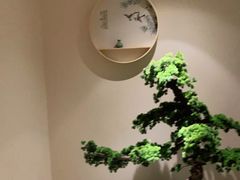 -璞禅足道(观音桥旗舰店)