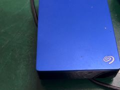 -西数WD希捷东芝数据恢复硬盘专业维修(黄浦店)