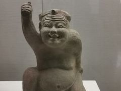 -徐州龟山景区