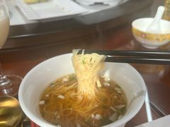 -中卫御苑福膳·养生局(圆明园店)