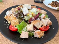 -一尺花园(安和花园店)