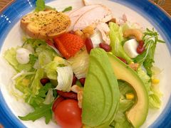 -3W咖啡(北大店)