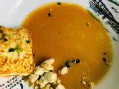 -洞背山庄(洞背院区式管理小区店)