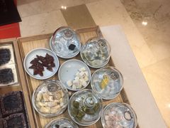 -阮大兴糕团(滨江宝龙店)
